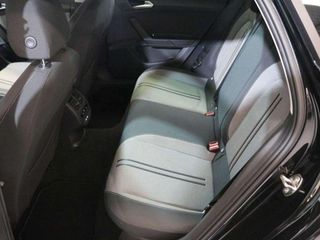 Seat Leon 2.0 TDI 85kW S&S Style Go