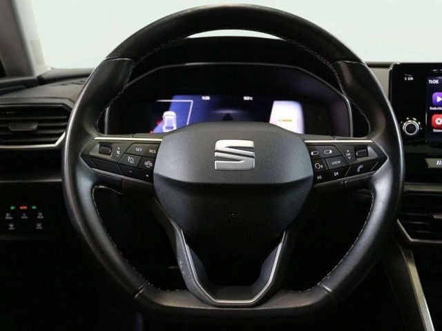 Seat Leon 2.0 TDI 85kW S&S Style Go