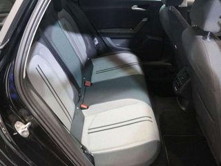 Seat Leon 2.0 TDI 85kW S&S Style Go