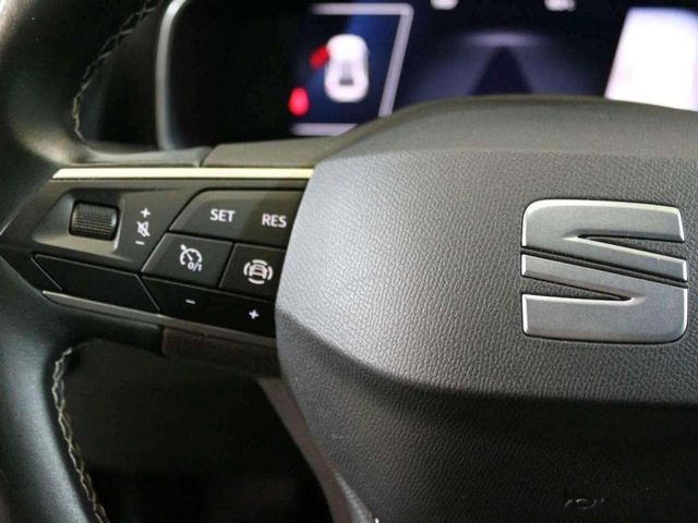 Seat Leon 2.0 TDI 85kW S&S Style Go