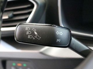 Seat Leon 2.0 TDI 85kW S&S Style Go