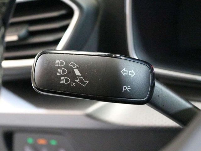 Seat Leon 2.0 TDI 85kW S&S Style Go