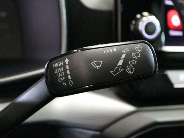 Seat Leon 2.0 TDI 85kW S&S Style Go