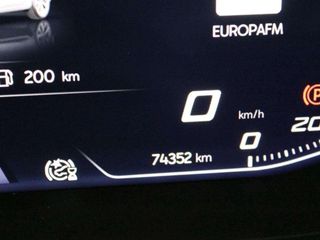 Seat Leon 2.0 TDI 85kW S&S Style Go