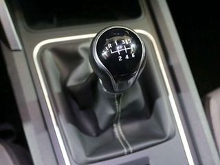 Seat Leon 2.0 TDI 85kW S&S Style Go