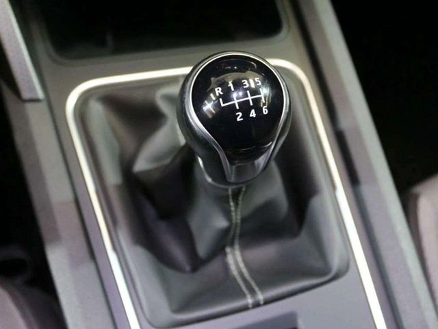 Seat Leon 2.0 TDI 85kW S&S Style Go