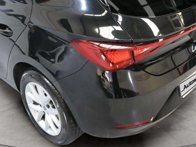 Seat Leon 2.0 TDI 85kW S&S Style Go