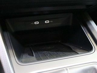 Seat Leon 2.0 TDI 85kW S&S Style Go