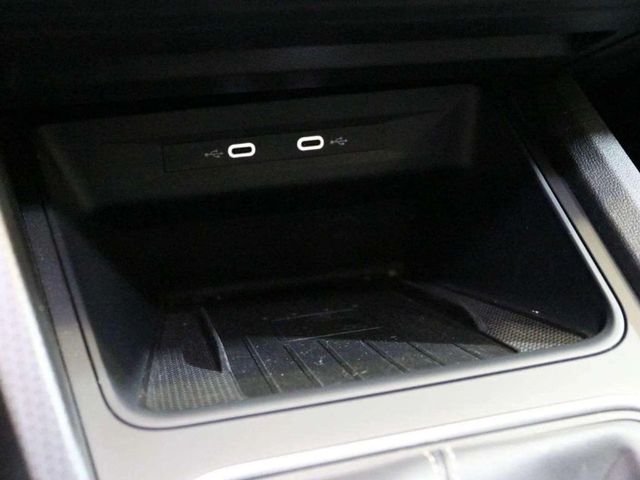 Seat Leon 2.0 TDI 85kW S&S Style Go