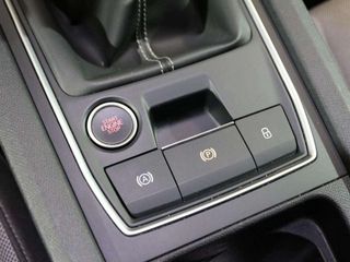 Seat Leon 2.0 TDI 85kW S&S Style Go