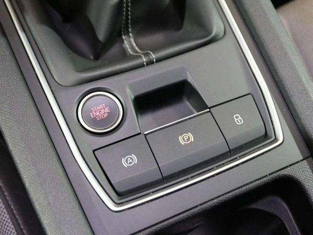 Seat Leon 2.0 TDI 85kW S&S Style Go