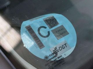 Seat Leon 2.0 TDI 85kW S&S Style Go