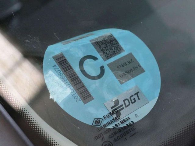 Seat Leon 2.0 TDI 85kW S&S Style Go