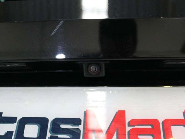 Seat Leon 2.0 TDI 85kW S&S Style Go