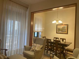 Dúplex en venta en Capellades