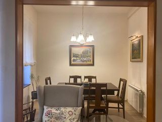 Dúplex en venta en Capellades