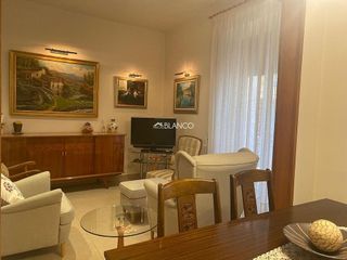 Dúplex en venta en Capellades