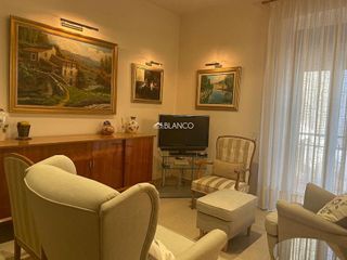 Dúplex en venta en Capellades