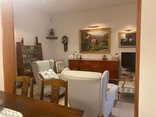 Dúplex en venta en Capellades