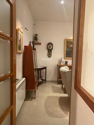 Dúplex en venta en Capellades