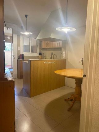 Dúplex en venta en Capellades