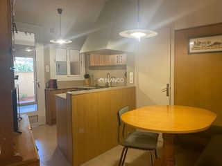 Dúplex en venta en Capellades