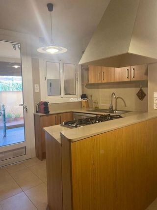 Dúplex en venta en Capellades