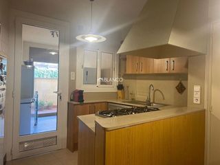 Dúplex en venta en Capellades