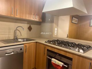 Dúplex en venta en Capellades