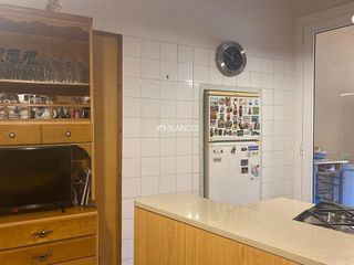 Dúplex en venta en Capellades