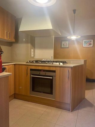 Dúplex en venta en Capellades