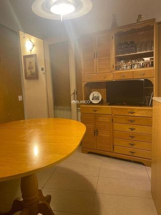 Dúplex en venta en Capellades