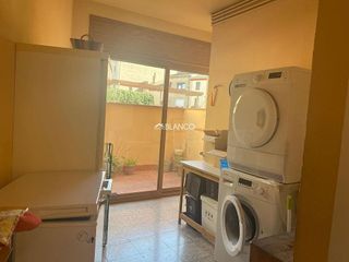 Dúplex en venta en Capellades