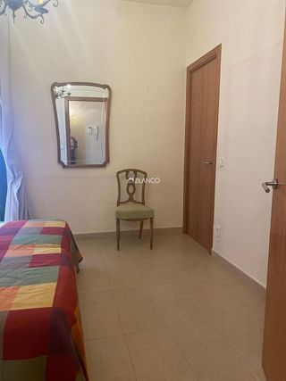 Dúplex en venta en Capellades