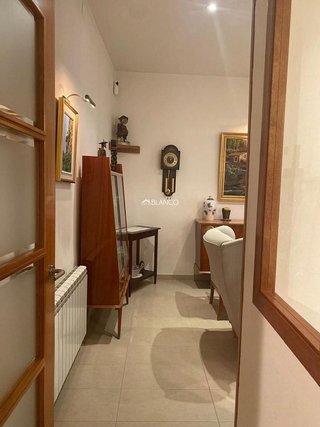 Dúplex en venta en Capellades