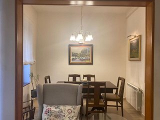 Dúplex en venta en Capellades