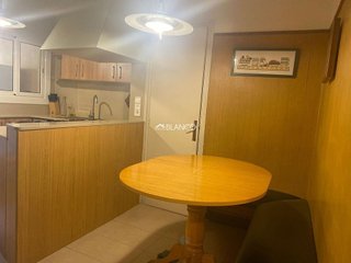 Dúplex en venta en Capellades