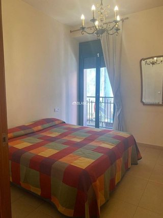 Dúplex en venta en Capellades