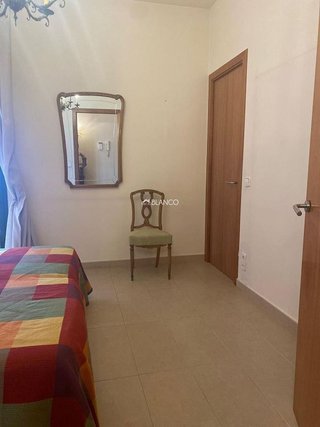 Dúplex en venta en Capellades