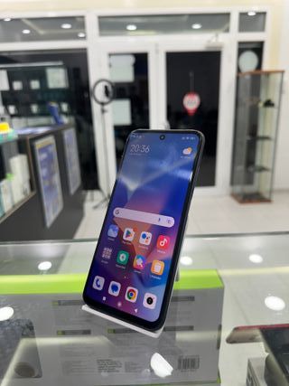 Xiaomi Redmi 10 128GB Grigio