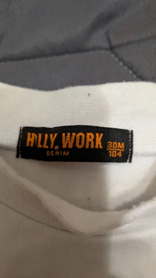 Maglietta bimbo Happy Boy con monster truck