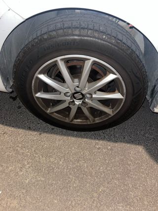 Neumático Pirelli Cinturato 185/60 R15