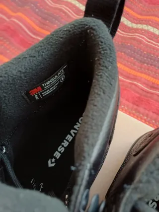 Converse Chuck Taylor All Star Water