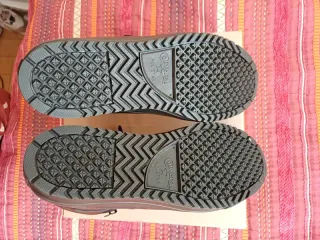 Converse Chuck Taylor All Star Water