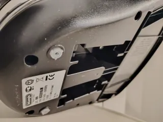 Macchina Caffè De Longhi Icona Crema