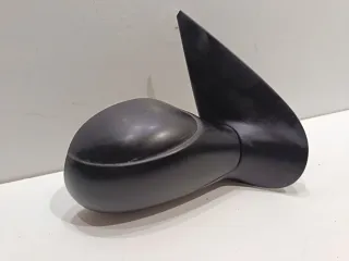 Retrovisor derecho manual Peugeot 206