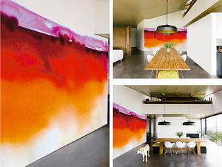 Pintor profesional Madrid