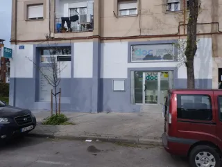 Pintor profesional Madrid