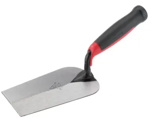 Paleta Bellota 5843-C