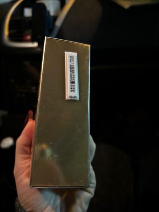 Tom Ford Noir Extreme Eau de Parfum 100ml